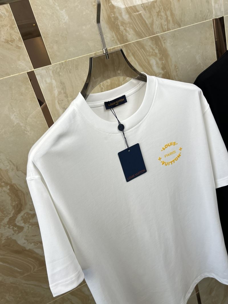 Louis Vuitton T-Shirts